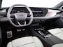 Audi A6 Sportback e-tron S edition 83 kWh | Adaptive luchtvering | Adaptive cruisecontrol | Oled achterlichten | Omgevingscamera's | LM velgen 21" | Winterpakket |