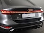 Audi A6 Sportback e-tron S edition 83 kWh | Adaptive luchtvering | Adaptive cruisecontrol | Oled achterlichten | Omgevingscamera's | LM velgen 21" | Winterpakket |