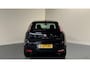 Fiat Punto Evo 0.9 TwinAir Street | NL-AUTO | 1E EIGENAAR | PARKEERSENS. |