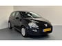 Fiat Punto Evo 0.9 TwinAir Street | NL-AUTO | 1E EIGENAAR | PARKEERSENS. |