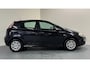 Fiat Punto Evo 0.9 TwinAir Street | NL-AUTO | 1E EIGENAAR | PARKEERSENS. |