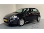 Fiat Punto Evo 0.9 TwinAir Street | NL-AUTO | 1E EIGENAAR | PARKEERSENS. |