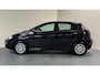 Fiat Punto Evo 0.9 TwinAir Street | NL-AUTO | 1E EIGENAAR | PARKEERSENS. |