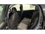 Fiat Punto Evo 0.9 TwinAir Street | NL-AUTO | 1E EIGENAAR | PARKEERSENS. |