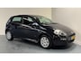 Fiat Punto Evo 0.9 TwinAir Street | NL-AUTO | 1E EIGENAAR | PARKEERSENS. |