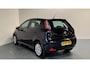Fiat Punto Evo 0.9 TwinAir Street | NL-AUTO | 1E EIGENAAR | PARKEERSENS. |