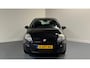 Fiat Punto Evo 0.9 TwinAir Street | NL-AUTO | 1E EIGENAAR | PARKEERSENS. |