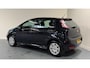 Fiat Punto Evo 0.9 TwinAir Street | NL-AUTO | 1E EIGENAAR | PARKEERSENS. |