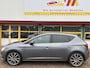 SEAT Leon 1.4 TSI FR