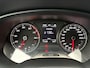 SEAT Leon 1.4 TSI FR