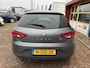 SEAT Leon 1.4 TSI FR