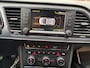 SEAT Leon 1.4 TSI FR