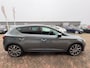 SEAT Leon 1.4 TSI FR
