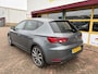 SEAT Leon 1.4 TSI FR
