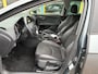 SEAT Leon 1.4 TSI FR