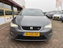 SEAT Leon 1.4 TSI FR