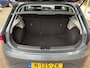 SEAT Leon 1.4 TSI FR