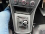 SEAT Leon 1.4 TSI FR