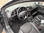 SEAT Leon 1.4 TSI FR