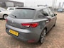 SEAT Leon 1.4 TSI FR