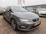SEAT Leon 1.4 TSI FR
