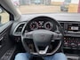 SEAT Leon 1.4 TSI FR