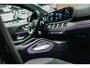Mercedes-Benz GLE Coupé 350 e 4MATIC | 360 camera | Trekhaak | Burmester | AMG GLE63 optic | Head-up |