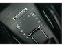 Mercedes-Benz GLE Coupé 350 e 4MATIC | 360 camera | Trekhaak | Burmester | AMG GLE63 optic | Head-up |