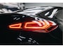 Mercedes-Benz GLE Coupé 350 e 4MATIC | 360 camera | Trekhaak | Burmester | AMG GLE63 optic | Head-up |