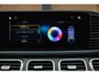 Mercedes-Benz GLE Coupé 350 e 4MATIC | 360 camera | Trekhaak | Burmester | AMG GLE63 optic | Head-up |