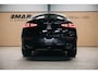 Mercedes-Benz GLE Coupé 350 e 4MATIC | 360 camera | Trekhaak | Burmester | AMG GLE63 optic | Head-up |