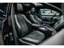 Mercedes-Benz GLE Coupé 350 e 4MATIC | 360 camera | Trekhaak | Burmester | AMG GLE63 optic | Head-up |