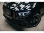 Mercedes-Benz GLE Coupé 350 e 4MATIC | 360 camera | Trekhaak | Burmester | AMG GLE63 optic | Head-up |