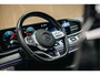 Mercedes-Benz GLE Coupé 350 e 4MATIC | 360 camera | Trekhaak | Burmester | AMG GLE63 optic | Head-up |