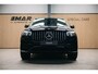 Mercedes-Benz GLE Coupé 350 e 4MATIC | 360 camera | Trekhaak | Burmester | AMG GLE63 optic | Head-up |