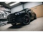Mercedes-Benz GLE Coupé 350 e 4MATIC | 360 camera | Trekhaak | Burmester | AMG GLE63 optic | Head-up |