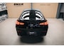 Mercedes-Benz GLE Coupé 350 e 4MATIC | 360 camera | Trekhaak | Burmester | AMG GLE63 optic | Head-up |