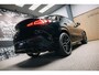 Mercedes-Benz GLE Coupé 350 e 4MATIC | 360 camera | Trekhaak | Burmester | AMG GLE63 optic | Head-up |