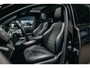 Mercedes-Benz GLE Coupé 350 e 4MATIC | 360 camera | Trekhaak | Burmester | AMG GLE63 optic | Head-up |