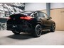 Mercedes-Benz GLE Coupé 350 e 4MATIC | 360 camera | Trekhaak | Burmester | AMG GLE63 optic | Head-up |