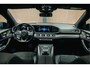 Mercedes-Benz GLE Coupé 350 e 4MATIC | 360 camera | Trekhaak | Burmester | AMG GLE63 optic | Head-up |