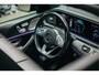 Mercedes-Benz GLE Coupé 350 e 4MATIC | 360 camera | Trekhaak | Burmester | AMG GLE63 optic | Head-up |