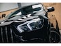 Mercedes-Benz GLE Coupé 350 e 4MATIC | 360 camera | Trekhaak | Burmester | AMG GLE63 optic | Head-up |