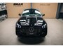 Mercedes-Benz GLE Coupé 350 e 4MATIC | 360 camera | Trekhaak | Burmester | AMG GLE63 optic | Head-up |