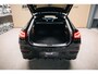 Mercedes-Benz GLE Coupé 350 e 4MATIC | 360 camera | Trekhaak | Burmester | AMG GLE63 optic | Head-up |