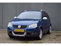 Volkswagen Polo 1.4-16V Cross