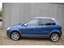 Volkswagen Polo 1.4-16V Cross