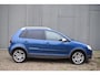 Volkswagen Polo 1.4-16V Cross