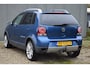 Volkswagen Polo 1.4-16V Cross