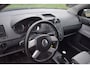 Volkswagen Polo 1.4-16V Cross